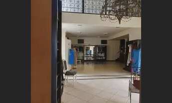 Imagem 4: Comercial Prédio em São José do Rio Preto