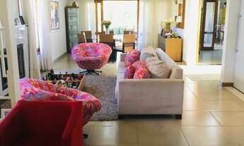 Imagem 6: Ótima casa 350m² de construção no Sunset Garden em Jacareí