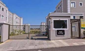 Imagem: Apartamento para aluguel possui 50 metros