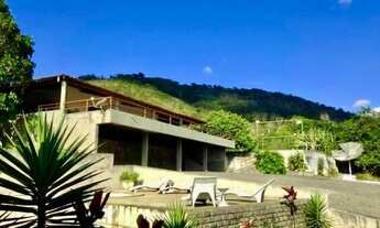 Imagem 5: Vendo Chácara em Terra Vermelha com 50 Hectares em Caruaru/PE