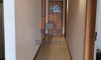 Imagem 7: Casa em Condominio em Jardim Primavera - Itupeva