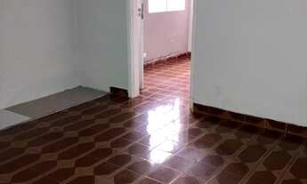 Imagem 2: Casa à venda, Saúde, São Paulo, SP - Com 60m² , 2 dormitorios , 1 sala , 1 banheiro ,1 v