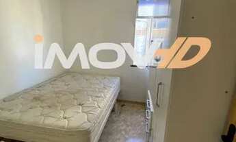 Imagem 5: Apartamento na Farolândia Disponível para Locação