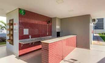 Imagem 2: Parque chapada mantiqueira