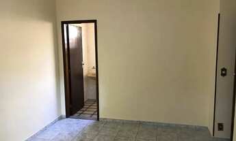 Imagem 6: Casa térrea com edícula a venda - Jd Paraíso - próximo a Padaria Flor de Ipê