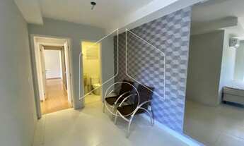 Imagem 3: Residencial Apartamento em Marília