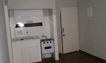 Imagem 4: RIO DE JANEIRO - Kitchenette/Conjugados - FLAMENGO