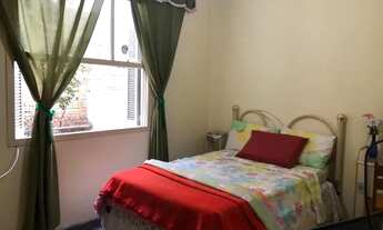 Imagem 7: PORTO ALEGRE - Apartamento - CENTRO HISTORICO