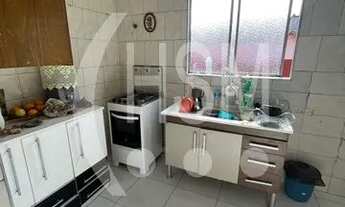 Imagem 5: Apartamento Jardim Irajá Próximo Ao São Bernado Plaza Shopping