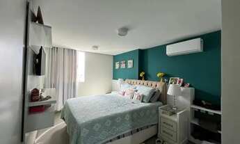 Imagem 5: Escritura e bem localizado ! Zeca Maciel 160m