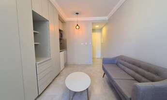 Imagem 7: FLAT PARA LOCAÇÃO- VALOR DO PACOTE REDUZIDO