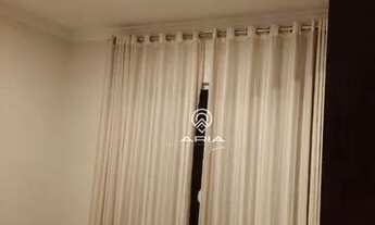 Imagem 6: Casa à venda, 3 quartos sendo 1 suíte à venda no Jardim Acapulco, Londrina - PR