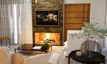 Imagem 5: Casa no bairro Vale das Colinas em Gramado!