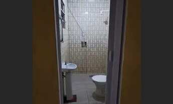 Imagem 5: Aluga-se Casa térreo 2 quartos