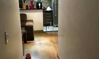 Imagem 7: Apartamento - Jardim Nova Europa - Campinas