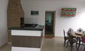 Imagem 6: Casa para Venda Anápolis City, Anápolis