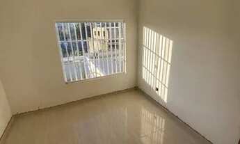 Imagem 5: Sobrado itaqua 60m² - 4 vagas