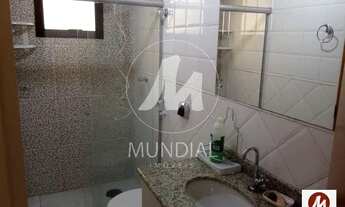 Imagem 8: Apartamento (tipo - padrao) 1 dormitórios/suite, cozinha planejada, em condomínio fechado