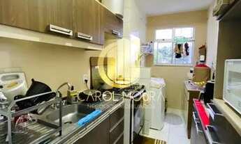 Imagem 7: Condomínio Residencial Fit Icoaraci