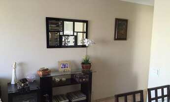 Imagem 3: Apartamento para Venda em São Paulo, Vila Prudente, 2 dormitórios, 1 banheiro, 1 vaga