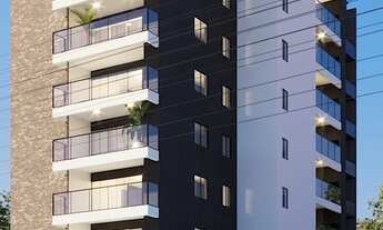 Imagem: Apartamento a venda no bairro Saguaçu