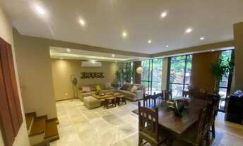 Imagem 3: Maravilhosa Cobertura super bem localizada e bonita!