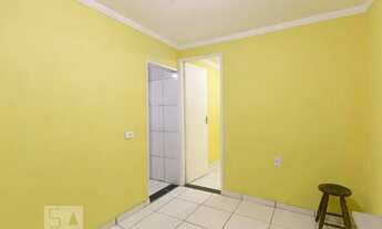 Imagem: Apartamento para Aluguel - Conjunto Residencial