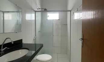 Imagem 7: SOLAR BOUGANVILLE