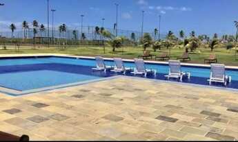 Imagem 2: Oportunidade lote no Alphaville Sergipe