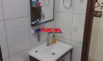 Imagem 3: Casa Condomínio em Jacareí