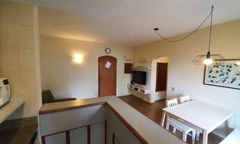 Imagem 6: FLAT PARA LOCAÇÃO- VALOR DO PACOTE REDUZIDO