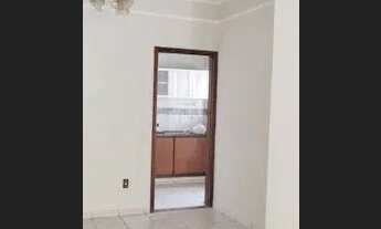 Imagem 3: Apartamento TERREO com Quintal 2 dormitórios Presidente Médici