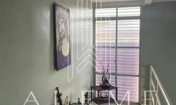 Imagem 2: Excelente Casa duplex - CD.Vila Verde I