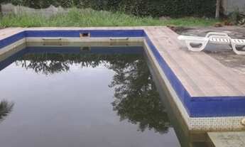 Imagem 4: Lote/Terreno para venda com 800 metros quadrados