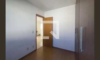 Imagem 5: Apartamento para Aluguel - Chácaras Reunidas Santa Terezinha, 2 Quartos, 42 m2