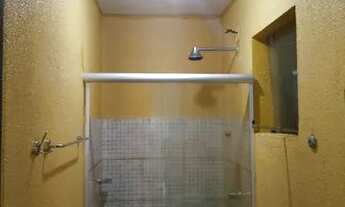 Imagem 6: Aluguel Ap Apartamento com 2 dormitórios