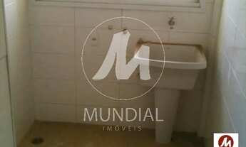 Imagem 6: Apartamento (tipo - padrao) 1 dormitórios, em condomínio fechado