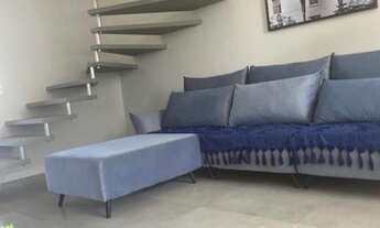 Imagem 3: Apartamento para Venda em Barra Velha, Itajuba, 2 dormitórios, 2 suítes, 3 banheiros, 1 va