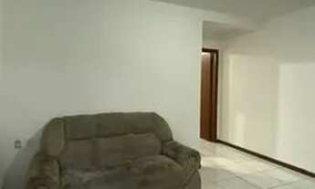 Imagem 3: Ap Porto da Lagoa