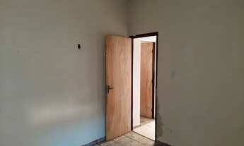 Imagem 6: Vend Apto No Condomínio Jauaperi