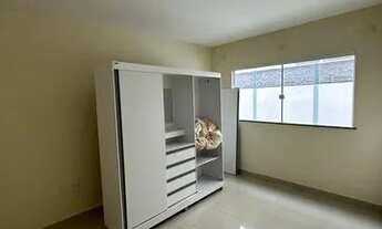 Imagem 6: Casa de condomínio para aluguel tem 200 metros quadrados com 3 quartos