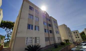 Imagem 7: Baixou Valor !Excelente Apartamento para venda 49m² com 3 quartos em Campo Comprido - Cur