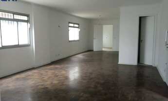 Imagem: 3 DORMITÓRIOS, 01 SUÍTE NO ITAIM BIBI