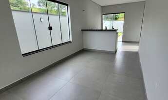 Imagem 4: CASA NOVA À VENDA EM PIEDADE SP