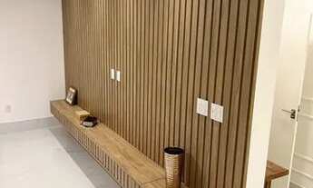 Imagem 6: Casa Duplex Alphaville 1 Vitória da Conquista -Ba