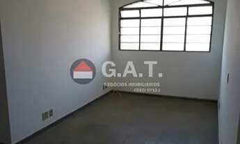 Imagem 4: Apartamento de 2 quartos para alugar no bairro Jardim europa