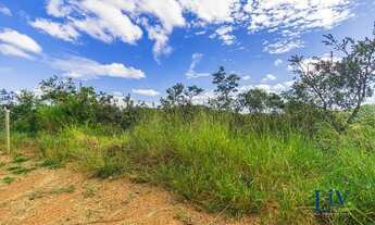 Imagem 6: Lote comercial com 600 m², Bairro Sobradinho, Lagoa Santa/MG Código 875