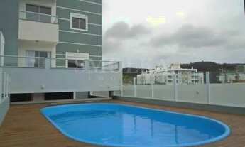 Imagem: FLORIANóPOLIS - Apartamento Padrão - Ingleses