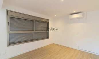 Imagem 7: Apartamento Locação Vila Madalena 89 m² 1 Dormitórios