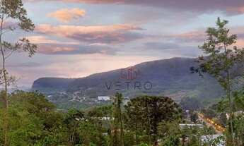 Imagem 3: Terreno no bairro Várzea Grande em Gramado!